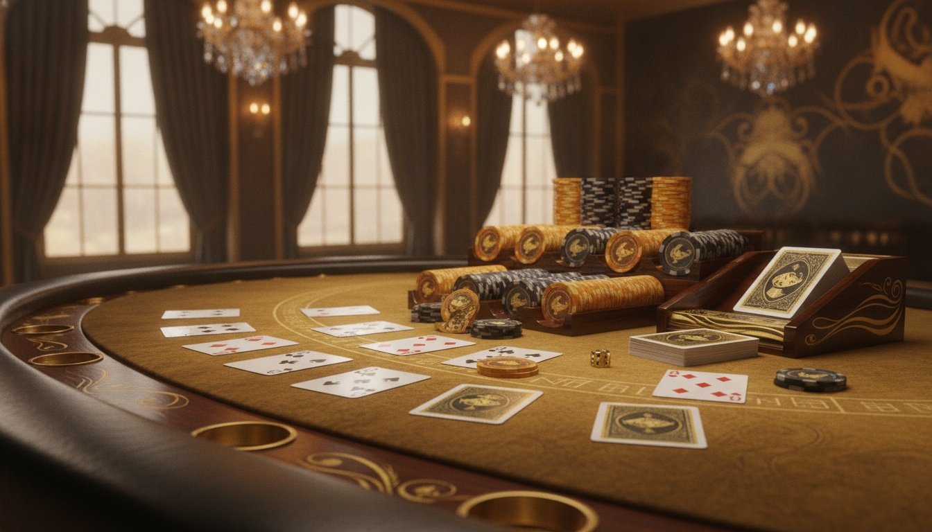 Explore Payment Methods at Bassbet Casino