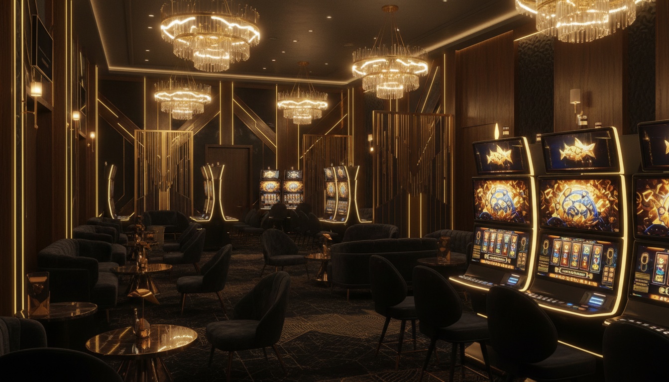 About Bassbet — Responsible Gambling and Support
